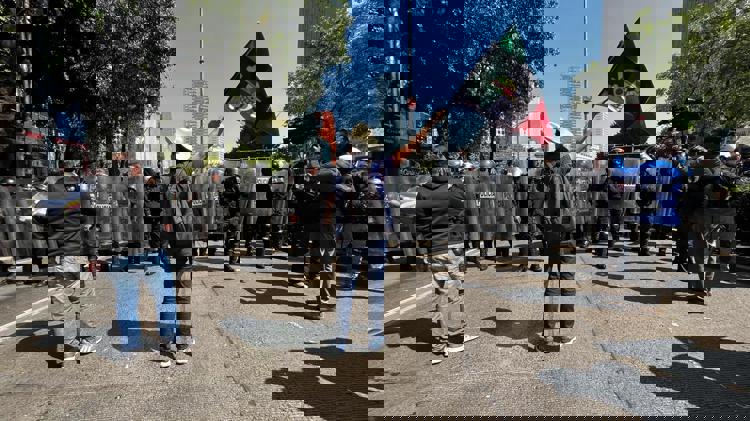 imagen-cuerpo imagen-cuerpo