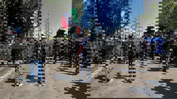 imagen-cuerpo imagen-cuerpo