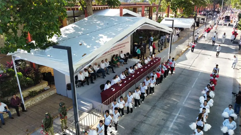 imagen recuadro Foto: Armando de la Rosa