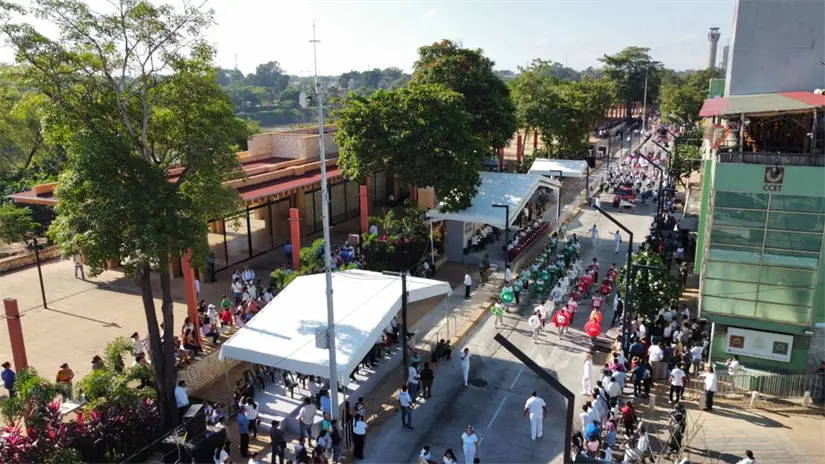 imagen recuadro Foto: Armando de la Rosa