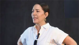 Silvia Pinal así será recordada en su 1° aniversario luctuoso