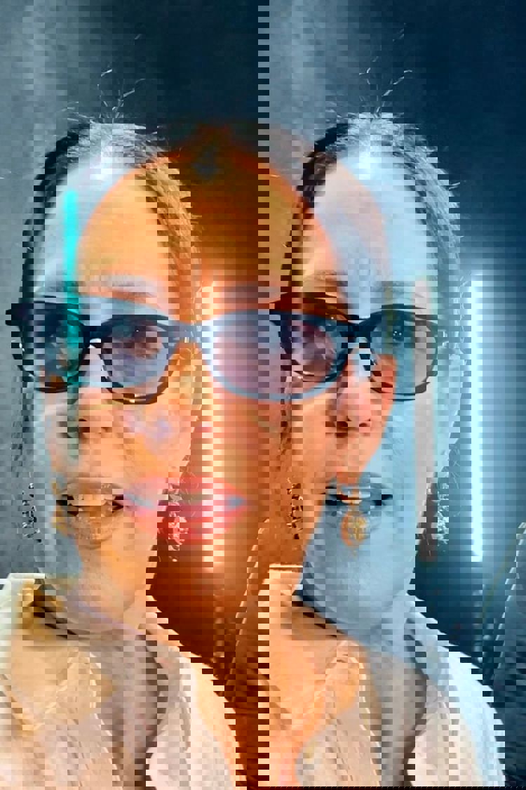 imagen-cuerpo imagen-cuerpo