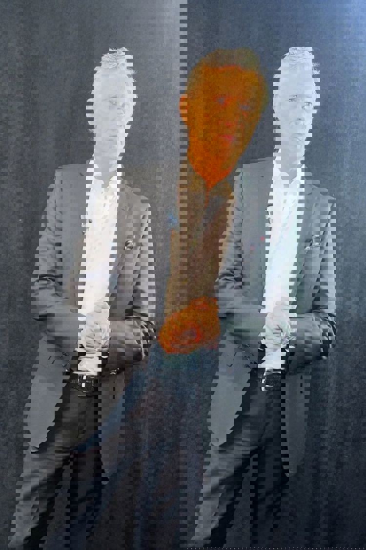 imagen-cuerpo imagen-cuerpo