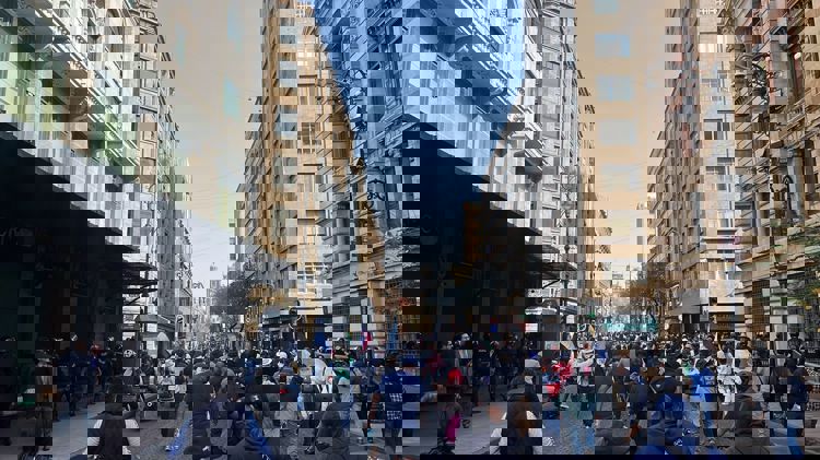 imagen-cuerpo imagen-cuerpo