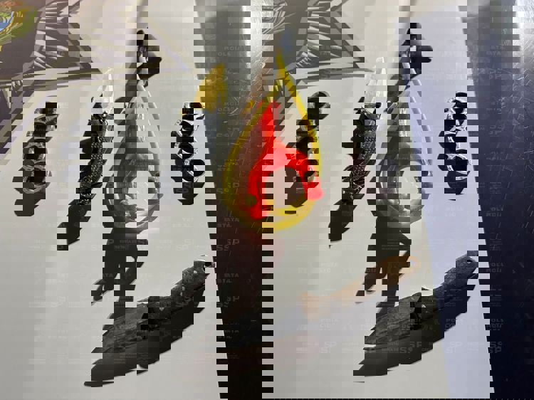 imagen-cuerpo imagen-cuerpo