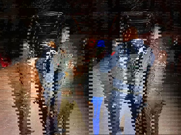 imagen-cuerpo imagen-cuerpo