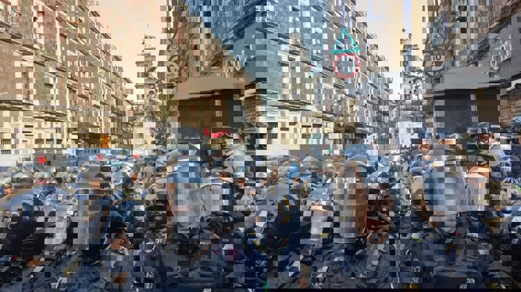 imagen-cuerpo imagen-cuerpo