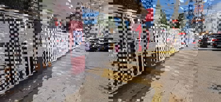 imagen-cuerpo imagen-cuerpo