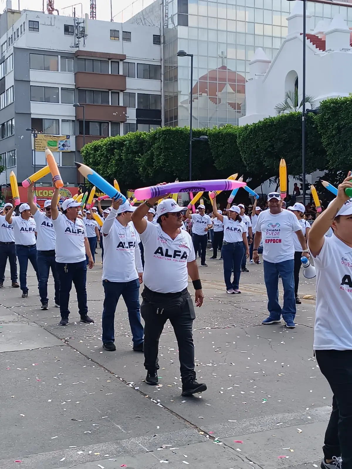 imagen recuadro Foto: María Inés Muñoz