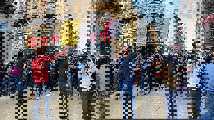 imagen-cuerpo imagen-cuerpo