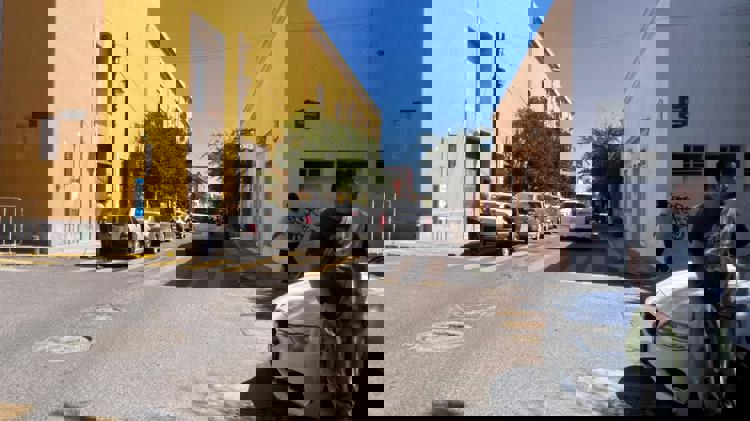 imagen-cuerpo imagen-cuerpo