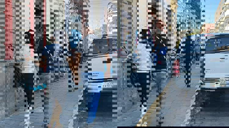 imagen-cuerpo imagen-cuerpo