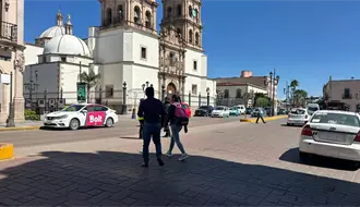 Viene la temporada vacacional menos fuerte para Durango