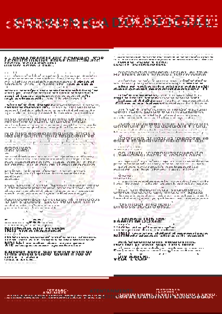 imagen-cuerpo imagen-cuerpo