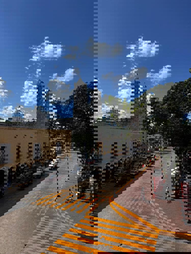 imagen-cuerpo imagen-cuerpo