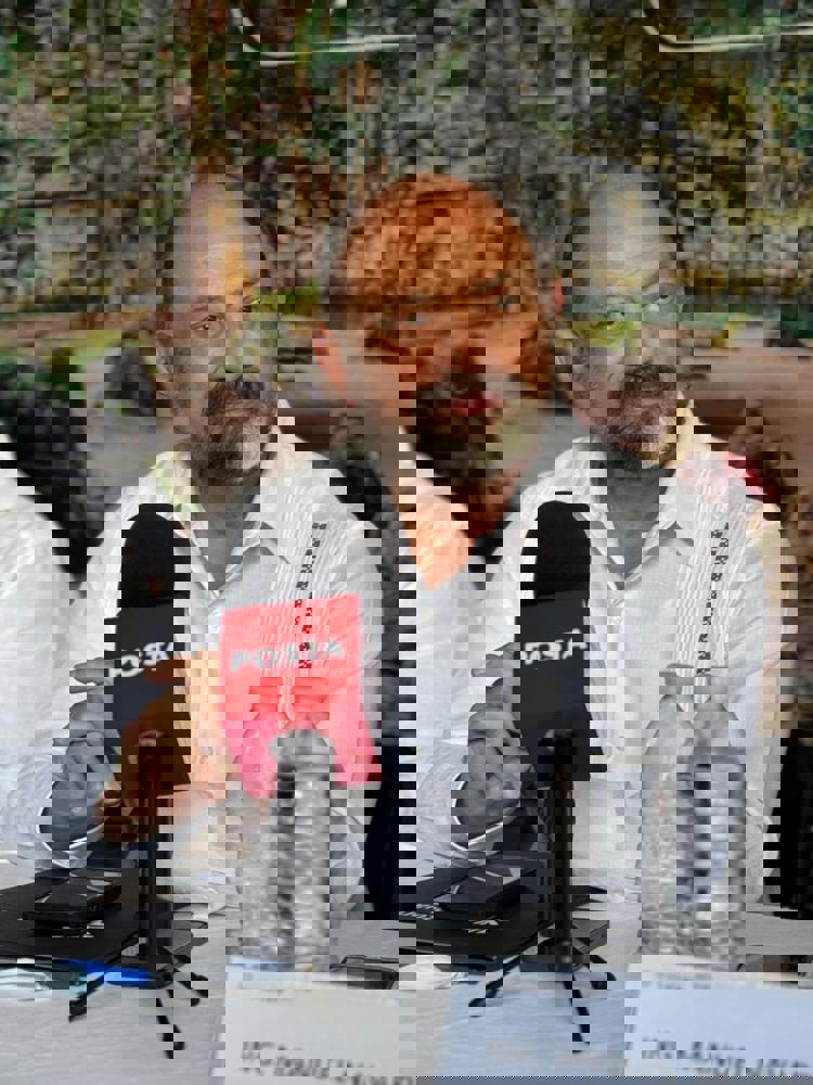 imagen-cuerpo imagen-cuerpo