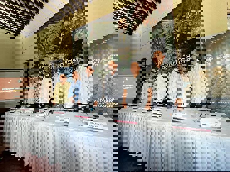 imagen-cuerpo imagen-cuerpo