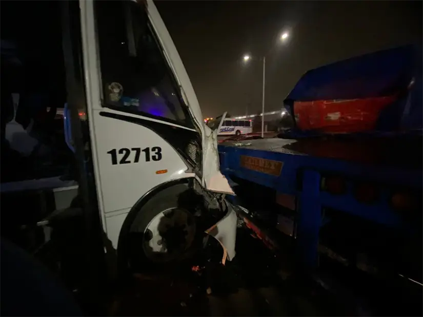 imagen recuadro Foto: Cortesía