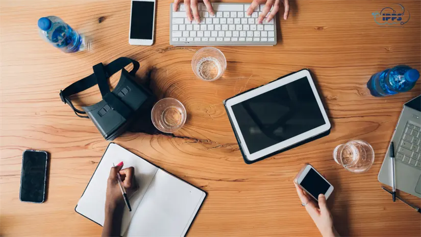 imagen recuadro imagen recuadro