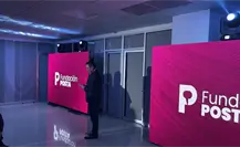 VIDEO l Fundación POSTA inicia su camino para transformar comunidades