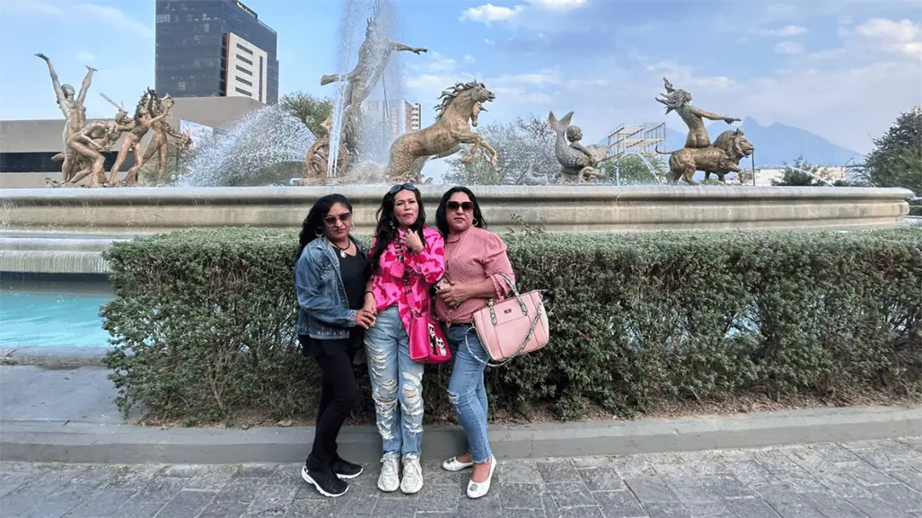 Macroplaza de Monterrey: por qué sigue siendo el lugar favorito de turistas y locales