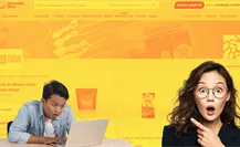 ¿Quieres productos del Mercado Hecho en Nuevo León? Mercado Libre tiene la solución ¿Quieres productos del Mercado Hecho en Nuevo León? Mercado Libre tiene la solución