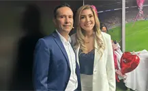 Presentan oficialmente Fundación POSTA: Una gala que revela su misión, valores y alianzas clave Presentan oficialmente Fundación POSTA: Una gala que revela su misión, valores y alianzas clave