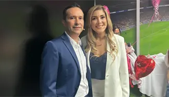 Presentan oficialmente Fundación POSTA: Una gala que revela su misión, valores y alianzas clave