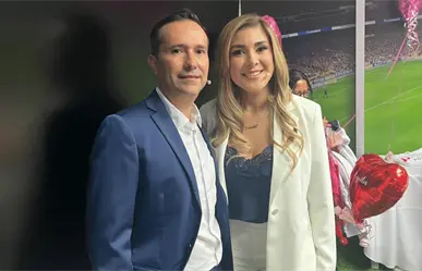 Presentan oficialmente Fundación POSTA: Una gala que revela su misión, valores y alianzas clave