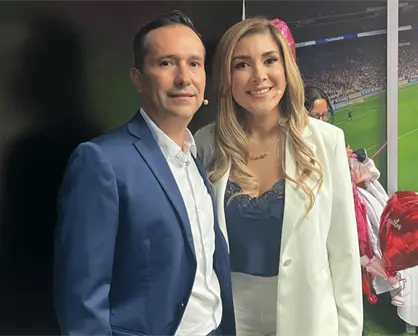 Presentan oficialmente Fundación POSTA: Una gala que revela su misión, valores y alianzas clave