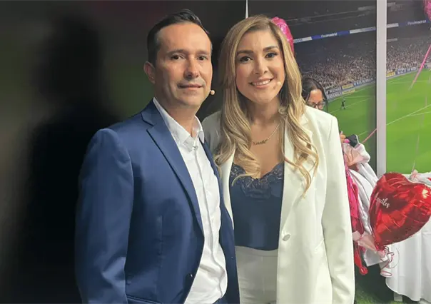 Presentan oficialmente Fundación POSTA: Una gala que revela su misión, valores y alianzas clave