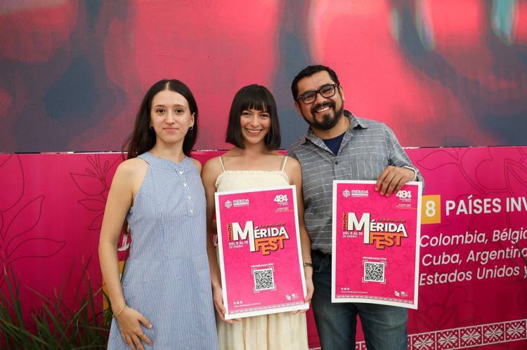 imagen-cuerpo imagen-cuerpo