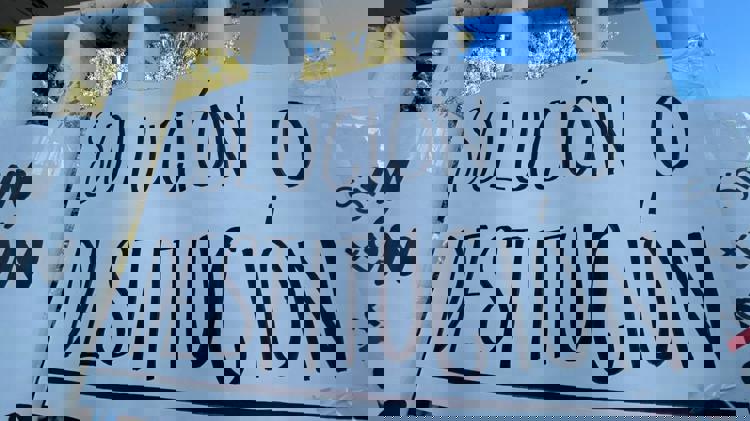 imagen-cuerpo imagen-cuerpo