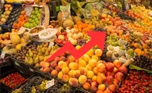 Pequeños comerciantes de Edomex anuncian que canasta básica en Edomex subirá de precio en 2026 Pequeños comerciantes de Edomex anuncian que canasta básica en Edomex subirá de precio en 2026