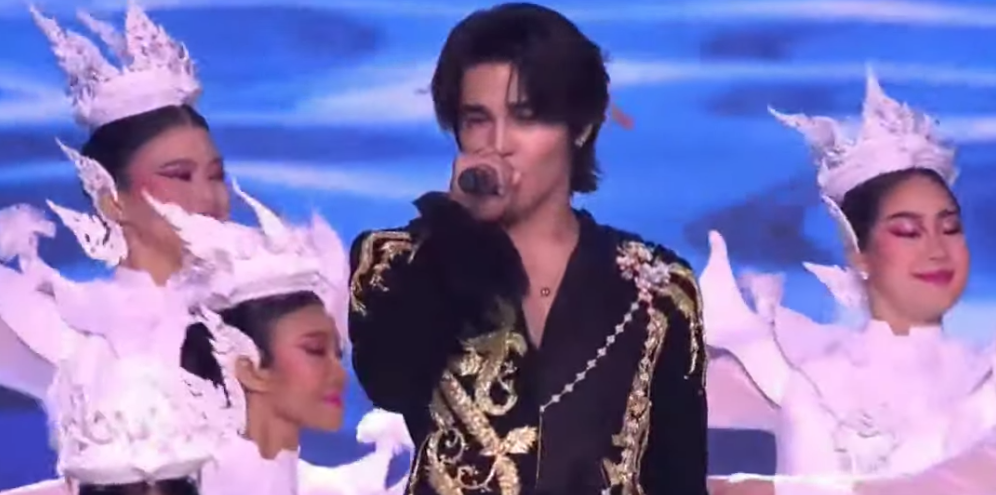 Arranca la edición número 74 del certamen de Miss Universe