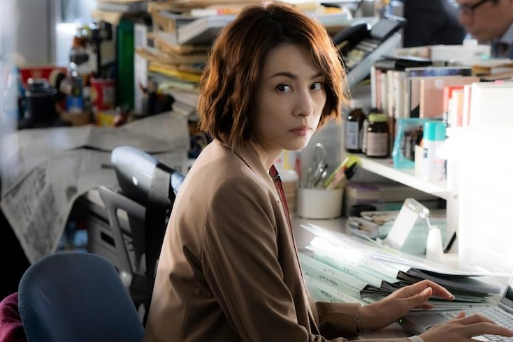 imagen-cuerpo imagen-cuerpo