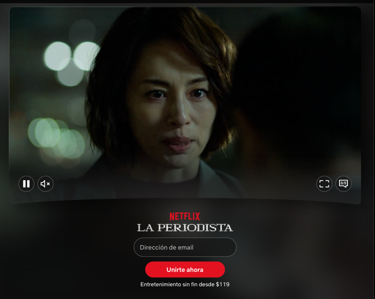 imagen-cuerpo imagen-cuerpo