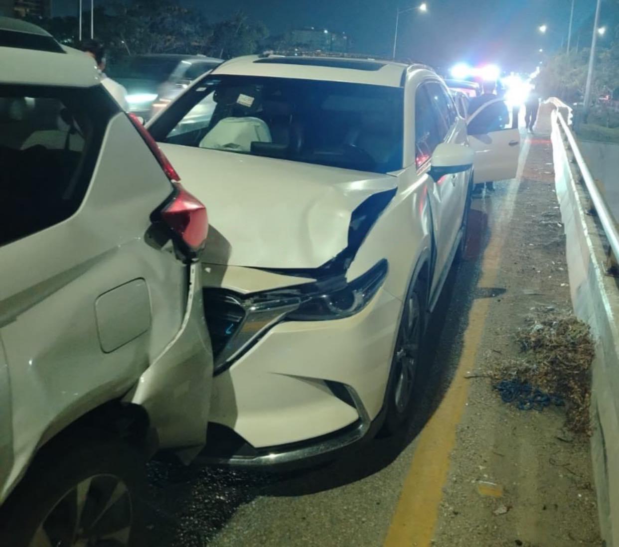 imagen-cuerpo imagen-cuerpo