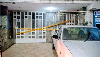 Cateo en Monterrey por posible trata de personas, Fiscalía revela primeros hallazgos