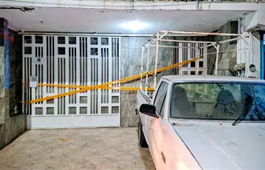 Cateo en Monterrey por posible trata de personas, Fiscalía revela primeros hallazgos