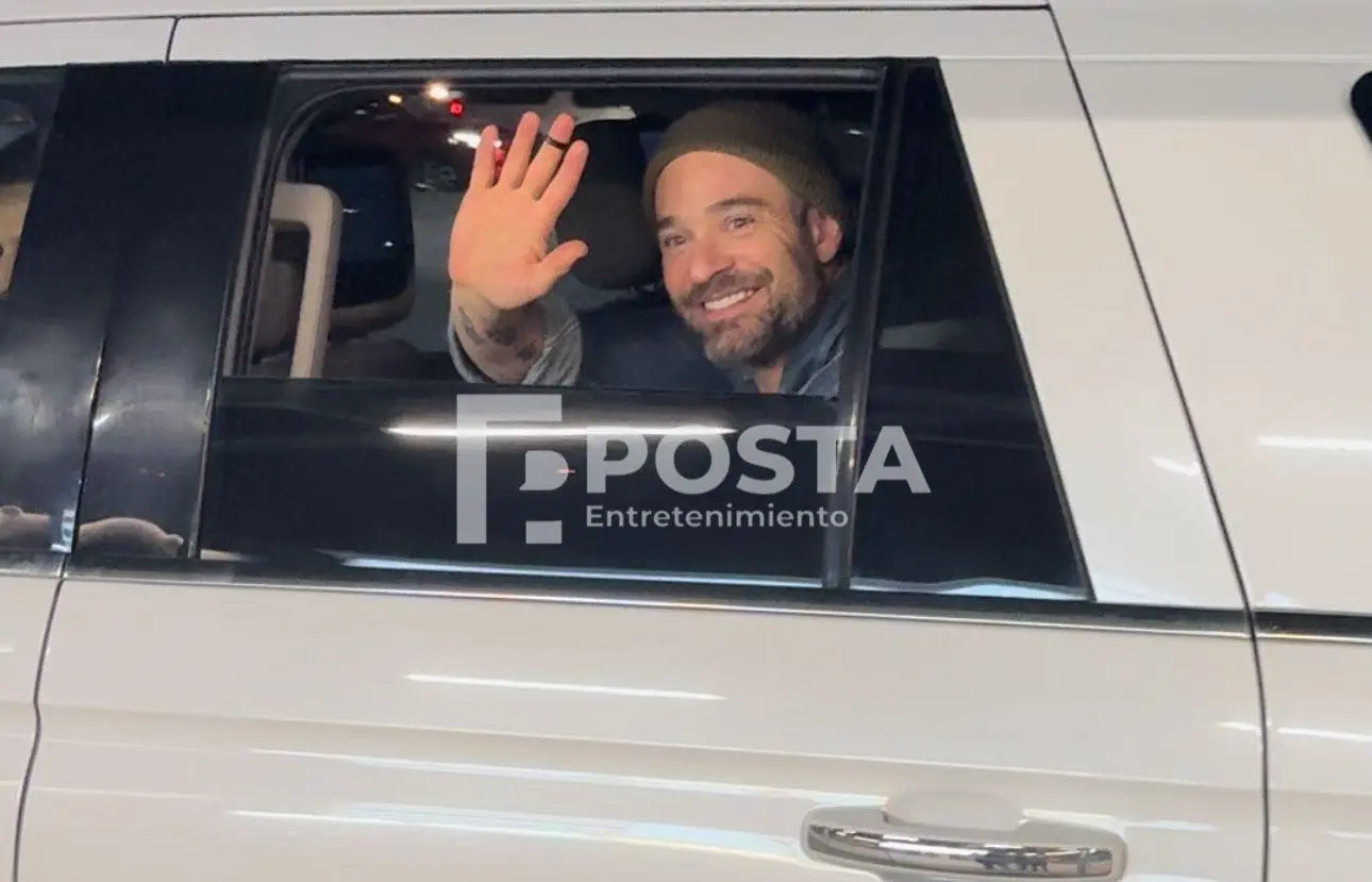 Foto: Mauricio Morales