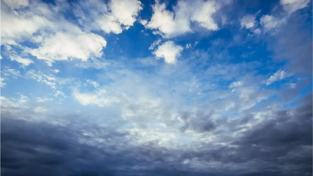 El clima en Tamaulipas para el 21 de noviembre: lluvias y temperaturas variables