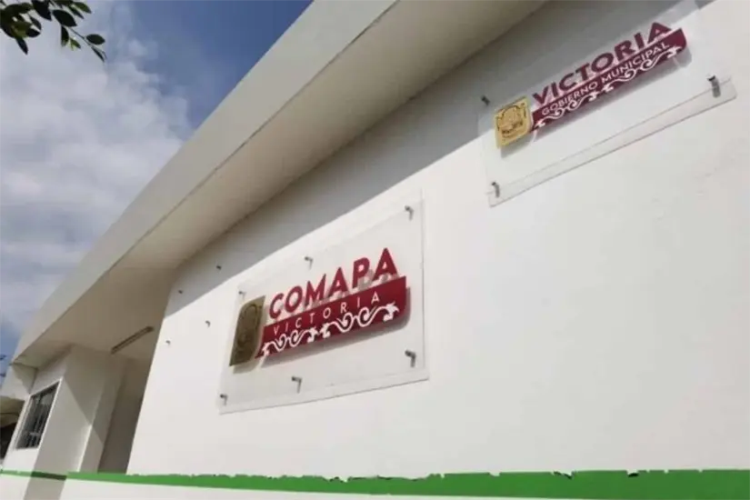 Foto: Daniel Espinoza