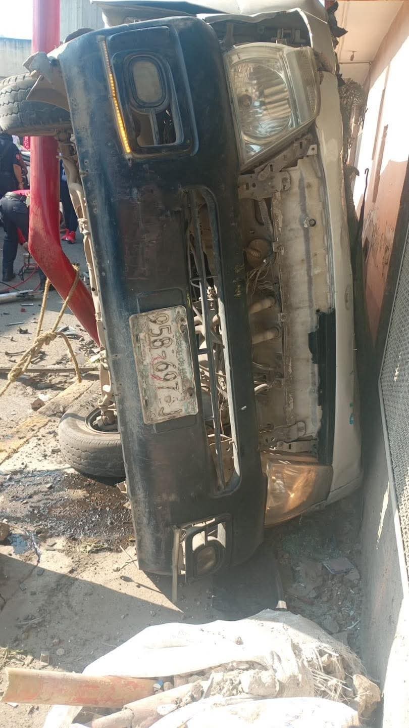 imagen-cuerpo imagen-cuerpo