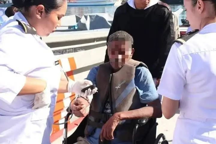 imagen recuadro Foto: Noticias CD Constitución BCS / Facebook.