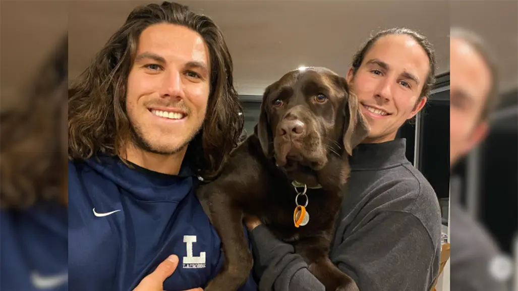 Vacaciones mortales: crónica del triple asesinato de surfistas australianos en Baja California