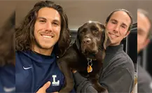 Vacaciones mortales: crónica del triple asesinato de surfistas australianos en Baja California