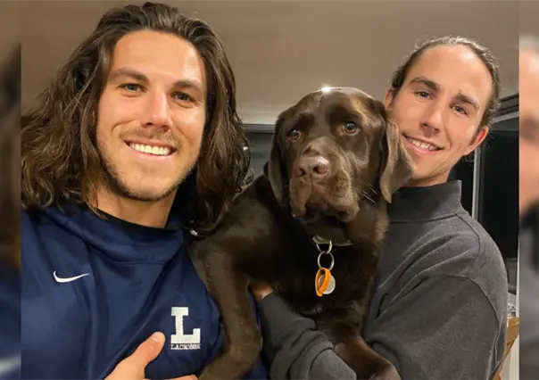 Vacaciones mortales: crónica del triple asesinato de surfistas australianos en Baja California