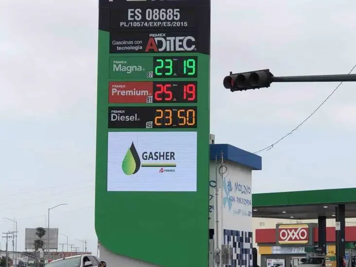 imagen recuadro imagen recuadro