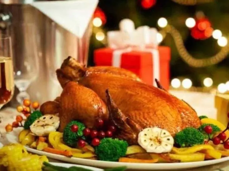 imagen recuadro imagen recuadro